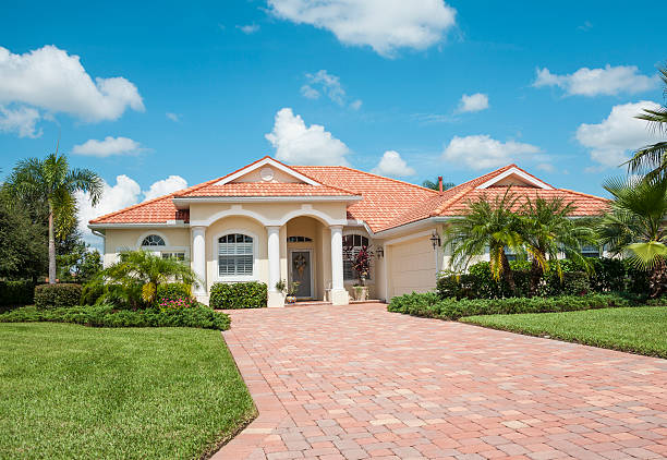 Best Driveway Sealing and Maintenance in Tangerine, FL