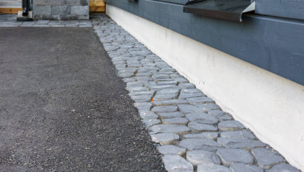 Best Asphalt Driveway Paving in Tangerine, FL